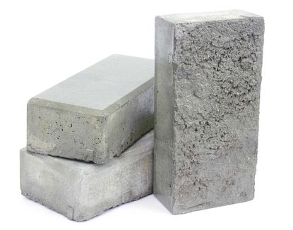 betong